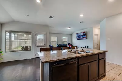 7944 Ballater Drive, Fort Worth, TX 76123 - Photo 9