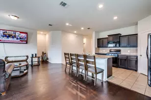 7944 Ballater Dr, Fort Worth, TX 76123 - Photo 5