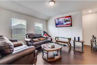 7944 Ballater Drive, Fort Worth, TX 76123 - Photo 13