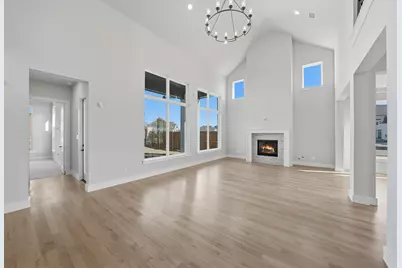 940 Shady Oaks Drive, Rockwall, TX 75087 - Photo 11