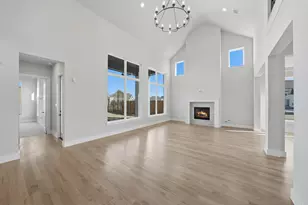 940 Shady Oaks Dr, Rockwall, TX 75087 - Photo 11