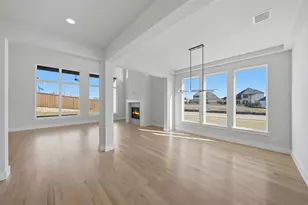 940 Shady Oaks Dr, Rockwall, TX 75087 - Photo 5