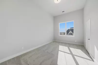 940 Shady Oaks Drive, Rockwall, TX 75087 - Photo 23