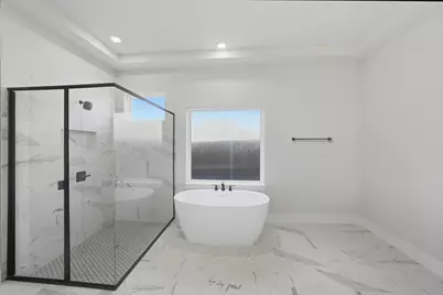 940 Shady Oaks Drive, Rockwall, TX 75087 - Photo 19