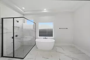 940 Shady Oaks Dr, Rockwall, TX 75087 - Photo 19