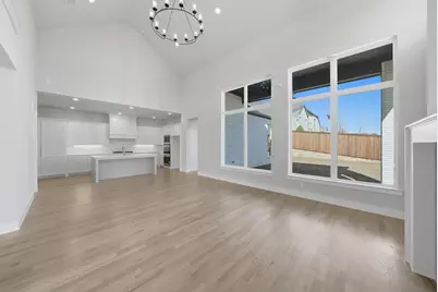 940 Shady Oaks Drive, Rockwall, TX 75087 - Photo 9