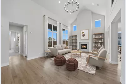 940 Shady Oaks Drive, Rockwall, TX 75087 - Photo 35