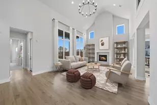 940 Shady Oaks Dr, Rockwall, TX 75087 - Photo 35