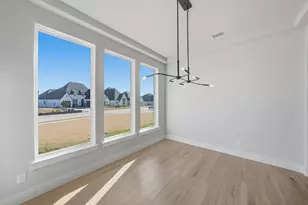 940 Shady Oaks Dr, Rockwall, TX 75087 - Photo 7