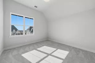 940 Shady Oaks Dr, Rockwall, TX 75087 - Photo 25