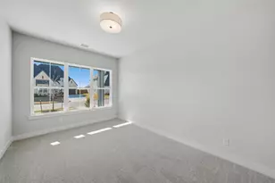 940 Shady Oaks Dr, Rockwall, TX 75087 - Photo 21