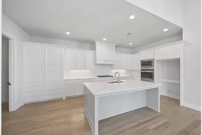 940 Shady Oaks Drive, Rockwall, TX 75087 - Photo 15