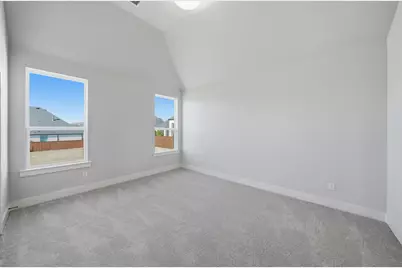 940 Shady Oaks Drive, Rockwall, TX 75087 - Photo 29