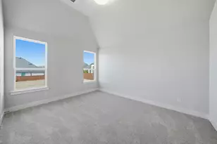 940 Shady Oaks Dr, Rockwall, TX 75087 - Photo 29