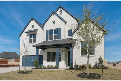 940 Shady Oaks Drive, Rockwall, TX 75087 - Photo 3