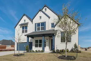 940 Shady Oaks Dr, Rockwall, TX 75087 - Photo 3