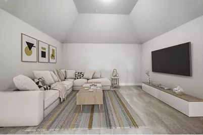 940 Shady Oaks Drive, Rockwall, TX 75087 - Photo 39