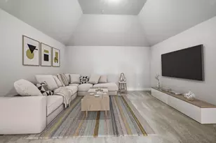 940 Shady Oaks Dr, Rockwall, TX 75087 - Photo 39