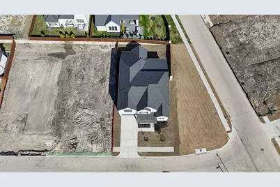 940 Shady Oaks Drive, Rockwall, TX 75087 - Photo 33