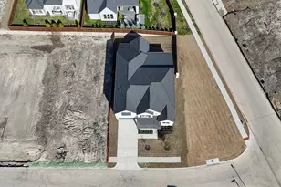 940 Shady Oaks Dr, Rockwall, TX 75087 - Photo 33