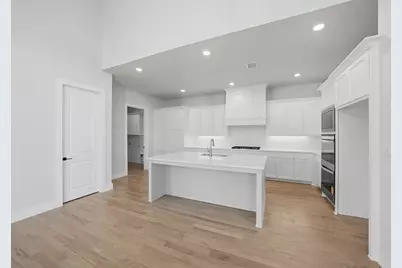 940 Shady Oaks Drive, Rockwall, TX 75087 - Photo 13