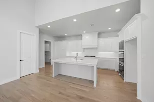 940 Shady Oaks Dr, Rockwall, TX 75087 - Photo 13