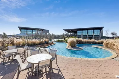 1316 Meziere Sky Drive, Wylie, TX 75098 - Photo 11