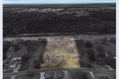 9314 Bellechase Road, Granbury, TX 76049 - Photo 3