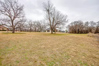 9314 Bellechase Road, Granbury, TX 76049 - Photo 19