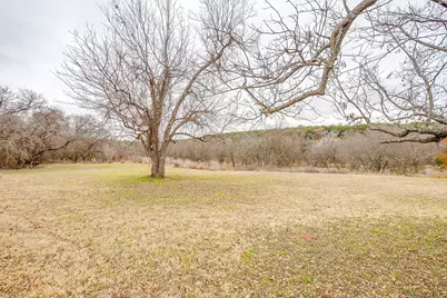 9314 Bellechase Road, Granbury, TX 76049 - Photo 17