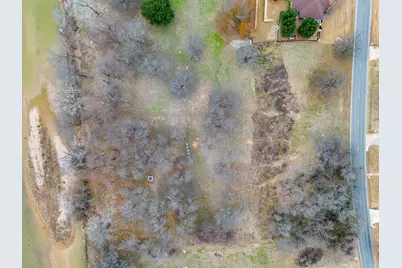 9314 Bellechase Road, Granbury, TX 76049 - Photo 9