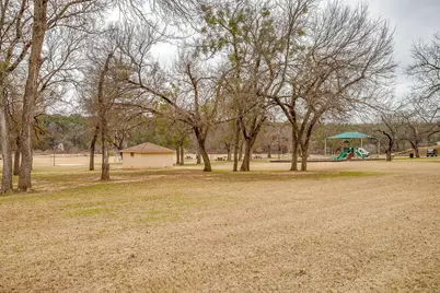 9314 Bellechase Road, Granbury, TX 76049 - Photo 25