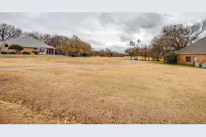 9314 Bellechase Road, Granbury, TX 76049 - Photo 23