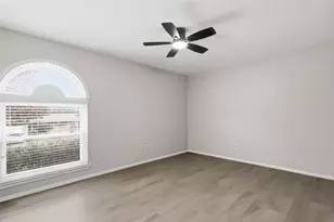 7833 Davenport Ave, Fort Worth, TX 76116 - Photo 19