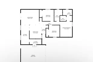 7833 Davenport Ave, Fort Worth, TX 76116 - Photo 35