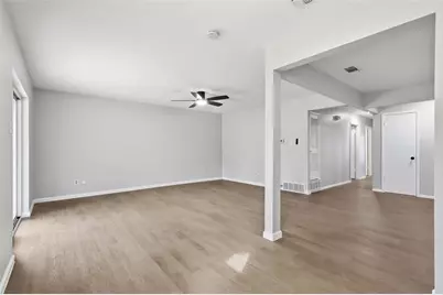 7833 Davenport Avenue, Fort Worth, TX 76116 - Photo 9