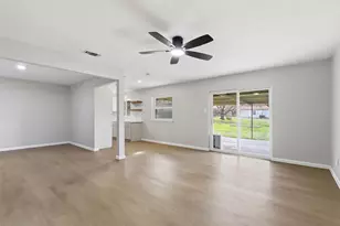 7833 Davenport Ave, Fort Worth, TX 76116 - Photo 11