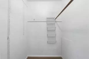 7833 Davenport Ave, Fort Worth, TX 76116 - Photo 25