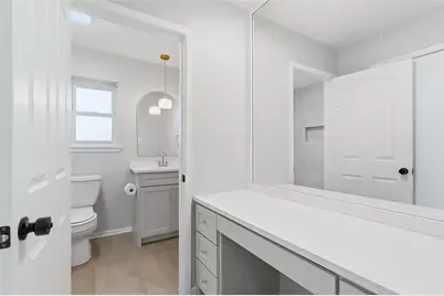 7833 Davenport Avenue, Fort Worth, TX 76116 - Photo 21