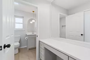 7833 Davenport Ave, Fort Worth, TX 76116 - Photo 21