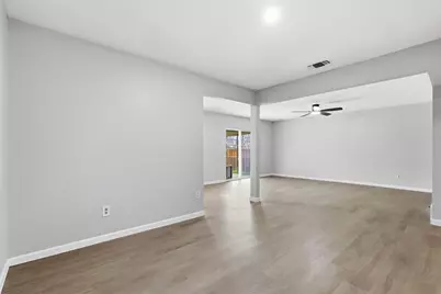 7833 Davenport Avenue, Fort Worth, TX 76116 - Photo 7