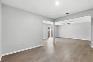 7833 Davenport Ave, Fort Worth, TX 76116 - Photo 7