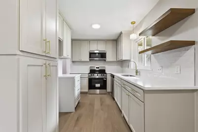 7833 Davenport Avenue, Fort Worth, TX 76116 - Photo 15