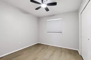 7833 Davenport Ave, Fort Worth, TX 76116 - Photo 17
