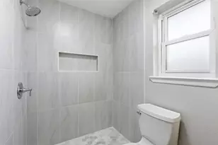 7833 Davenport Ave, Fort Worth, TX 76116 - Photo 23