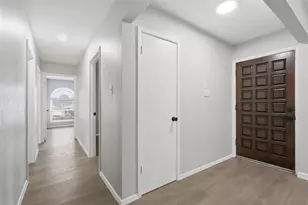 7833 Davenport Ave, Fort Worth, TX 76116 - Photo 5