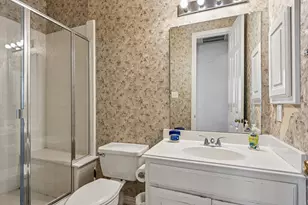 1105 Marisa Ln, DeSoto, TX 75115 - Photo 19