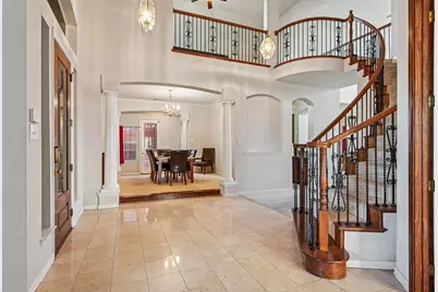 1105 Marisa Lane, DeSoto, TX 75115 - Photo 5