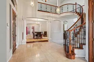 1105 Marisa Ln, DeSoto, TX 75115 - Photo 5