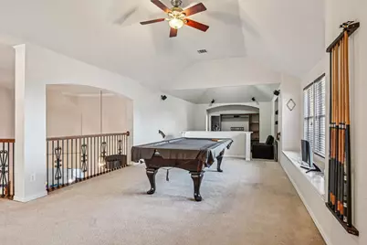 1105 Marisa Lane, DeSoto, TX 75115 - Photo 25